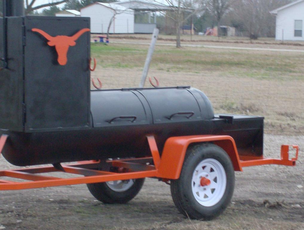 Motorhome - Trailer - PopUps - Toy Hauler Rentals CALL (604) 227 -2869
